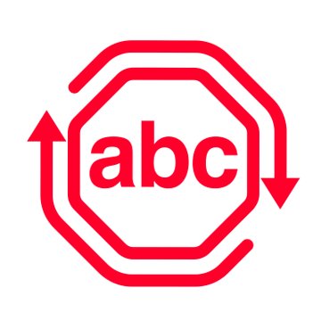 An Anti-AdBlocker tool to help website publishers educate adblock users about the harmful effects of ad blocking while guaranteeing a secured surfing experience