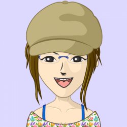 2ちゃんネタ大好き カトパンこと加藤綾子アナ 31 男の性欲全て発散させてくれそうだよなｗｗパンチラキャプとか疑似フェラ見てるだけで抜けるｗｗ エロ画像 T Co Cxxdyctzfs