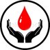 #indian #blood #help (@indianbloodhelp) Twitter profile photo #indian #blood #help (@indianbloodhelp) Twitter profile photo