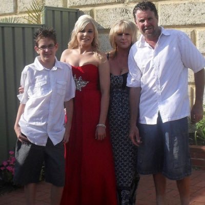 julzy1966's profile picture. Westcoasteagles💙💛