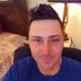 Alexander Villalonga (@avt144380) Twitter profile photo Alexander Villalonga (@avt144380) Twitter profile photo