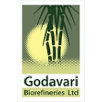 Godavari Biorefineries Ltd(@GodavariBio) 's Twitter Profile Photo