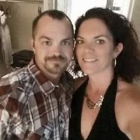 momma_of_5's profile picture. 