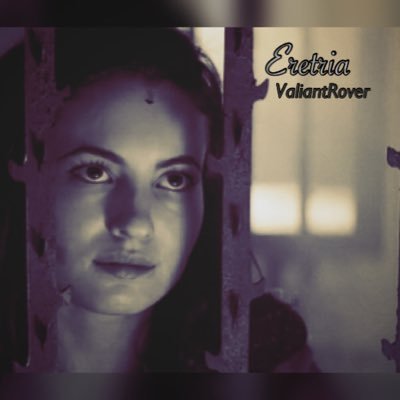 ValiantRover's profile picture. ᴛʜᴇʏ'ᴠᴇ ɢᴏᴛ ᴛʜᴇ ᴋ ɪ ɴ ɢ ᴅ ᴏ ᴍ ʟᴏᴄᴋᴇᴅ ᴜᴘ. ᴀɴᴅ ᴛʜᴇʀᴇ's ᴀɴ ᴏʟᴅ ᴍᴀɴ sɪᴛᴛɪɴ' ɪɴ ᴀ ᴛ ʜ ʀ ᴏ ɴ ᴇ ᴛʜᴀᴛ's sᴀʏɪɴ' ɪ sʜᴏᴜʟᴅ ᴘʀᴏʙᴀʙʟʏ ᴋᴇᴇᴘ ᴍʏ ᴘʀᴇᴛᴛʏ ᴍᴏᴜᴛʜ sʜᴜᴛ.