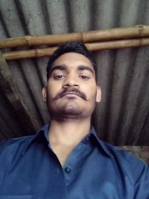 shubham74580348's profile picture. 