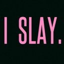 Jaden Pearson - @jadenp656 - Twitter