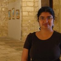 Piyali Chatterjee (@piyalico) 's Twitter Profile Photo Piyali Chatterjee (@piyalico) 's Twitter Profile Photo