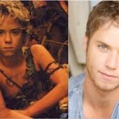 morganglas21's profile picture. 