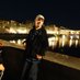 JOHN CIUFO (@jc34usa) Twitter profile photo JOHN CIUFO (@jc34usa) Twitter profile photo