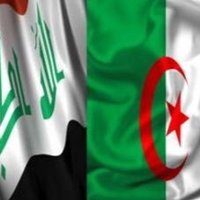 حبيب العراق والجزائر(@IraqandAlgeria) 's Twitter Profileg