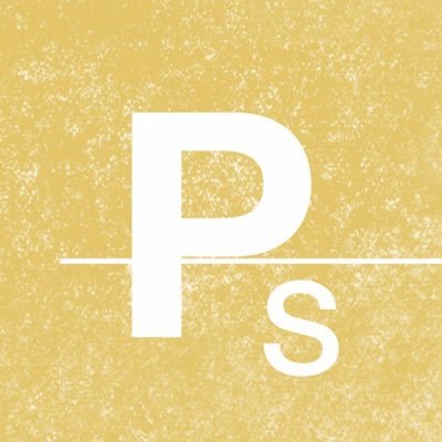 Om det som berör oss som lever med Parkinson - som patient, anhörig eller vän.