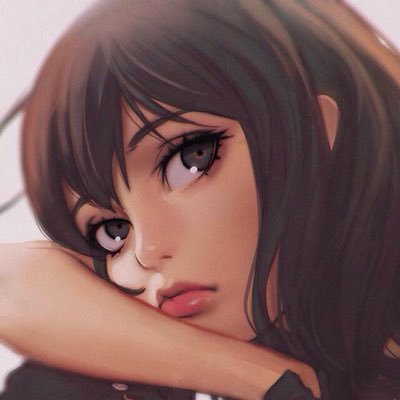 llldopoblll's profile picture. 