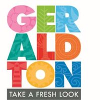 Visit Geraldton(@VisitGeraldton) 's Twitter Profileg