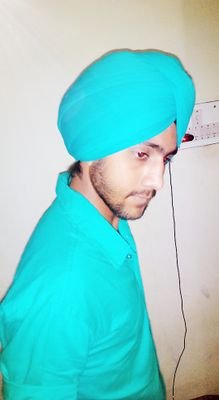 Mogly_Dudi's profile picture. 