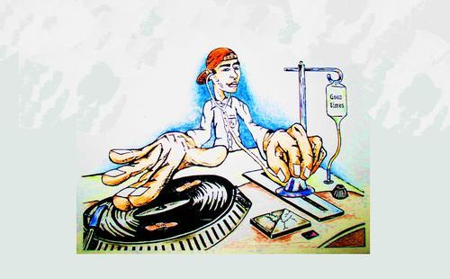 TheDJDoctors's profile picture. We look forward to helping you plan and Execute your next big event.  We Have no consultation charges or set up fees.  Call today 
              (423)817-3299