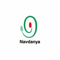 Navdanya(@NavdanyaBija) 's Twitter Profileg