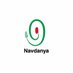Navdanya (@navdanyabija) Twitter profile photo Navdanya (@navdanyabija) Twitter profile photo