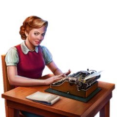 happytypist's profile picture. Former Uber CSR