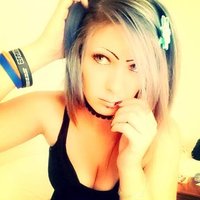 Aylin (@ayranicee) 's Twitter Profile