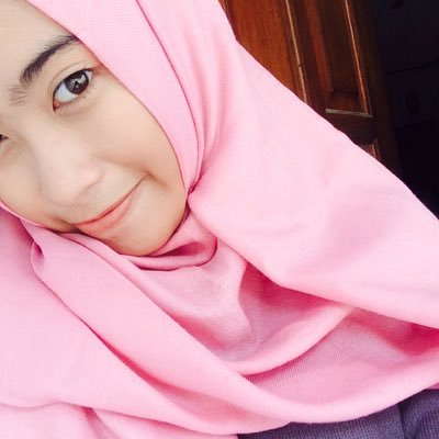 CindyAMYH's profile picture. ♥Cindy ari muasya'ah