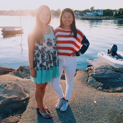 graciedonkil's profile picture. 