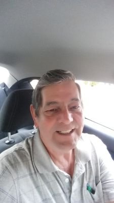 Retired but always looking for new ways to make money and helping others make money too.