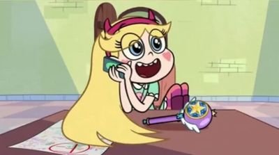 ⭐Daughter of @BigBossPeltonen and @IcebagWendy.❤sis to: @MabelPineful and @ImCutieSofia.❤Brother of @DipperPineful⭐Gravity Falls.⭐#Multiverse #RP
