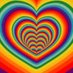 Adult Baby Place (@adultbabyplace) Twitter profile photo Adult Baby Place (@adultbabyplace) Twitter profile photo