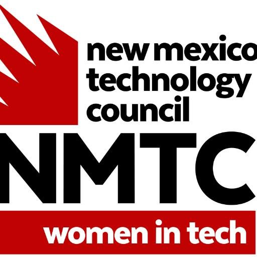 Working to improve New Mexico's technological landscape though effective legislative policy, informative networking events, and powerful membership benefits.