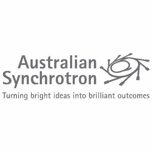 ausynch's profile picture. We've moved! Follow us at: @aus_synchrotron