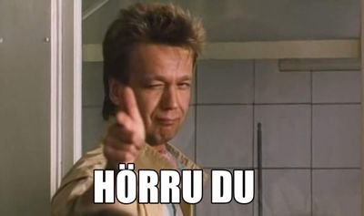 Rickard1991's profile picture. 