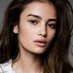 KarenReid (@karenreid6582) Twitter profile photo KarenReid (@karenreid6582) Twitter profile photo