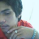 dave pascual - @jonathan22m - Twitter