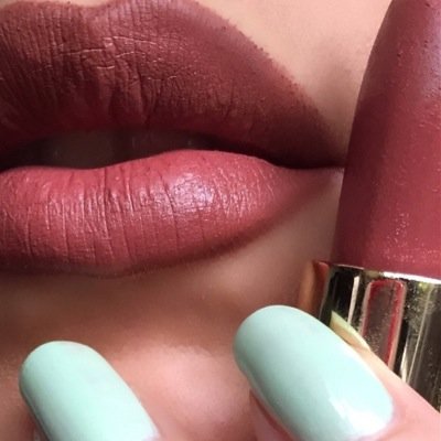 GlowboxCOL's profile picture. ¡Exclusivos productos de belleza, health y bodycare al alcance de un click! pronto para ustedes