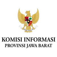 Komisi Informasi Jawa Barat (@kipjabar) 's Twitter Profile