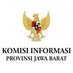 Komisi Informasi Jawa Barat (@kipjabar) Twitter profile photo Komisi Informasi Jawa Barat (@kipjabar) Twitter profile photo