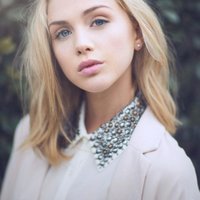 WendyPeake (@wendypeake5611) 's Twitter Profile