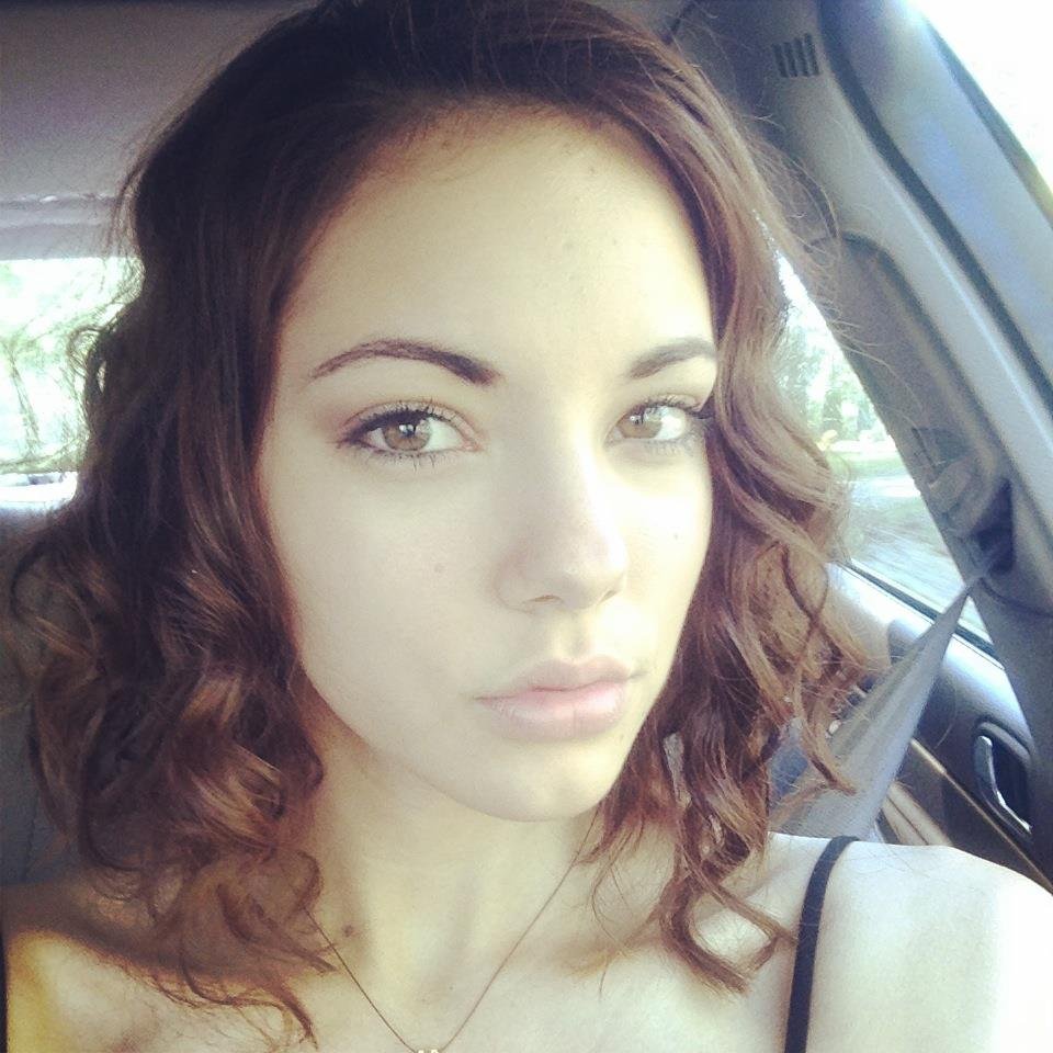 carolin84274648's profile picture. https://t.co/Xtc5iwUTDP