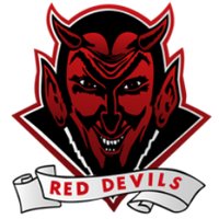 Sweetwater Union HS (@suhidevils) 's Twitter Profile