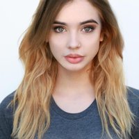 GraceWhite (@gracewhite3182) 's Twitter Profile
