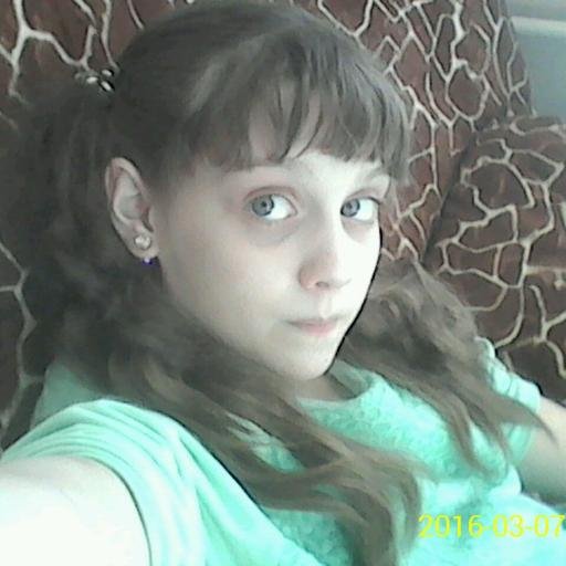 EguZ0nRrmbBITfW's profile picture. 