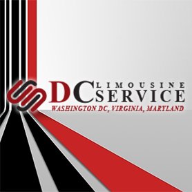 Our goal at Limo Service DC is not to serve you once and move on to the next customer. We are striving to serve you uniquely so you will remember us for years.