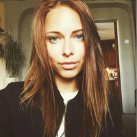 JuliaVaughan (@juliavaughan761) 's Twitter Profile