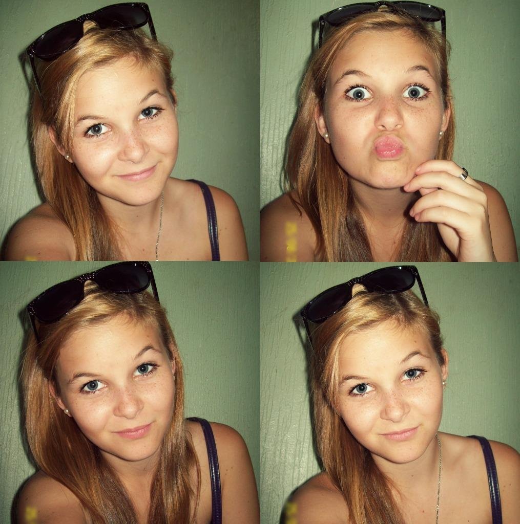 bellarutherfor8's profile picture. https://t.co/ulGoaUeagS