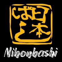 Nihonbashi(@NihonbashiLK) 's Twitter Profileg