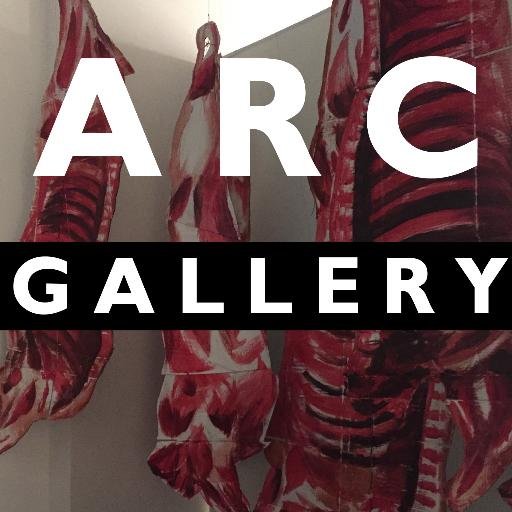ARC Gallery is an internationally recognized exhibition space that has been an integral part of the Chicago art scene since its inception in 1973.
