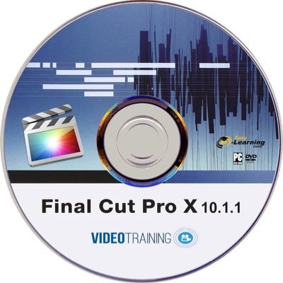 CutSajid's profile picture. 