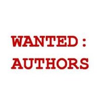 New Author Network (@newauthornet) 's Twitter Profile