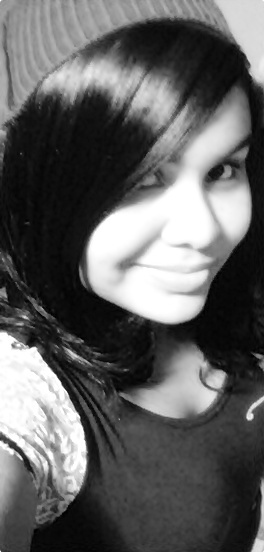 Vsf -'- .Briinks hahah ;*