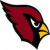Find all your NFL football information on the Arizona Cardinals right here at NFL Football Information: Arizona Cardinals.